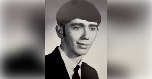 Obituary information for Joseph L. Pepin, Jr.