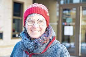 Umfrage: Wie gefällt Ihnen das im Dezember fertig gestellte neue Rathaus  der Stadt Brühl?