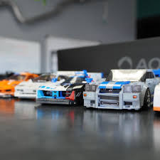 THE BEST 10 AUTO REPAIR near W GREENFIELD AVE, MILWAUKEE, WI 53215 - Last  Updated March 2025 - Yelp