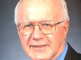 Fundraiser by David Tuttle : Help with burial costs for James Tuttle