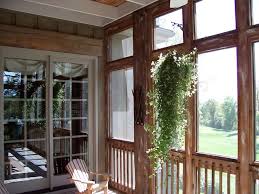 Good luck and have fun! French Country Cottage Inside Screen Porch Klassisch Veranda Sonstige Von Marc Ekhause Home Builder And Custom Renovations Houzz
