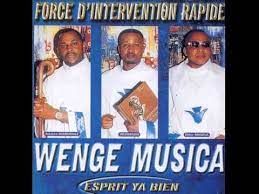 We did not find results for: Wenge Musica Maison Mere Kalayi Boeing Youtube