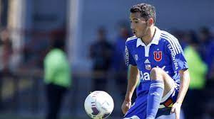 Ambos equipos, que se enfrentarán además en los cuartos de final de la copa chile, mostraron en el campo de juego las distintas realidades por las que están pasando: Se Dara Su Llegada Asi Reaccionaron Los Hinchas De La U Tras El Interes Por Cristian Cuevas En Cancha