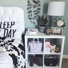 Fancyhomes Tumblr Room Http Ift Tt 2gywmad Tumblr Room Decor Room Inspiration Interior