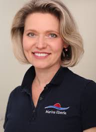 Marina Eberle