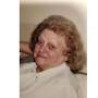 Profile Picture of Gloria Stowe Obituary (1928 - 2023) - Agawam, MA - The Republican (@masslive.com) on Google