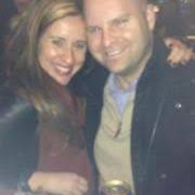 Angela Seitz (pranadance123)