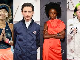 2 days ago · the met gala 2021 is scheduled to take place on september 13th this year. Everything You Need To Know About The Met Gala 2021 British Gq