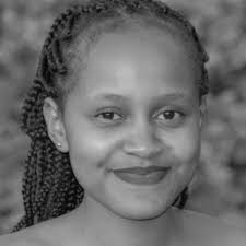 ✨ We are very pleased to introduce our 2022-23 Student Council team! (Yes,  we are already looking forward to next year 😀). Winnie Mukene