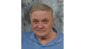 Kyle Edgren's Instagram, Twitter & Facebook