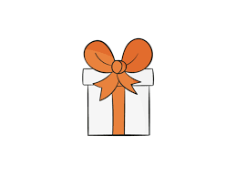 Download Christmas Illustration Gift Box Graphic By Vijackstudio Creative Fabrica SVG Cut Files