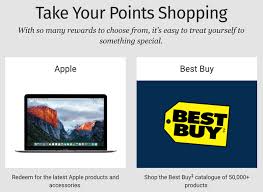 Buy with credit cards for more rewards. Rbc Rewards Promo Offers 25 Off Gift Cards Including Apple Music Iphone In Canada Blog