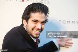 781 Stephen Cassidy Stock Photos, High-Res Pictures, and Images