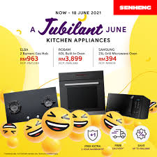 We did not find results for: Senheng Malaysia ä¸»é  Facebook