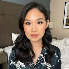 Evangeline Chen (evchen640)