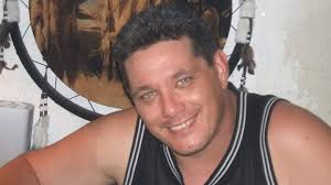 Fundraiser by Kimberlie Zapien : Help for my Brother Darin