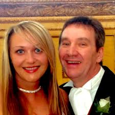 Donna Roder's Instagram, Twitter & Facebook