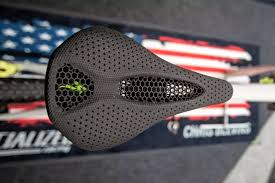2019 Specialized S Works Power Mirror 3d Printed Saddle Mirror Technology Photo By Michal Cerveny Pro Xc Mtb In 2020 Saddle Bike Saddle 3d Printing