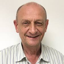 Holistic dental clinic Barcelona. Natural and healthy teeth!