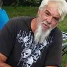 James "Jay" F. Perez Obituary March 19, 2023