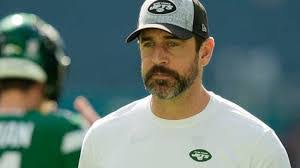 Daryl Wolfe's Instagram, Twitter & Facebook