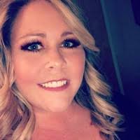 60+ "Teets" profiles