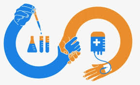 Since 2008 we have conducted more than 400 phase 1 studies. Icon Clinical Trials Icon Hd Png Download Kindpng