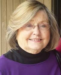 Sherry Corona Obituary November 1, 2024