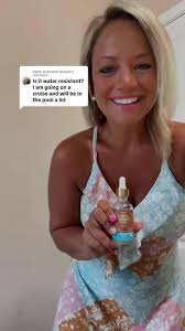 Jjpoolelaw Krystal Conner