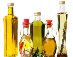 Los Aceites Infusionados Son Una Muy Manera Creativa De Poner Un Toque Delicioso A Tus Platillos Te C Aceite Comestible Aceites Para Cocinar Aceite De Cocina