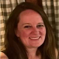 Amanda Correll's Instagram, Twitter & Facebook