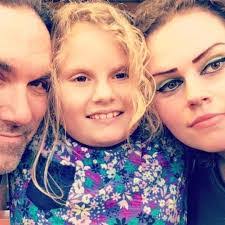 Joseph Finno's Instagram, Twitter & Facebook