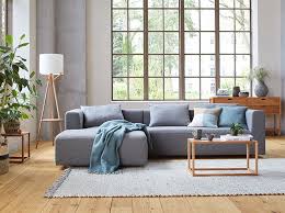 Einrichtungsbeispiele Fur Ihr Wohnzimmer Grune Erde Wohnzimmer Wohnzimmer Wohnzimmer Wohnzimmer Ideen