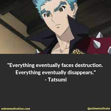 Tatsumi Shiki Shiki Memes Movie Posters