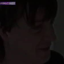 @ITNProductions's video Tweet