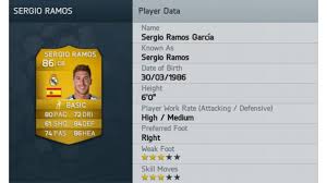 We did not find results for: Fifa 14 Die 50 Besten Spieler Gesamtstarke