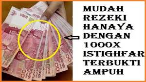 Manfaat membaca bismillah 1000 kali mempercepat tercapainya hajat. Khasiat Ya Latif 1000x Blog Kesehatan Anda Cute766