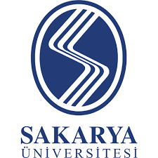 Merkezi yerleştirme ile öğrenci alan yükseköğretim lisans programları Sakarya Universitesi Icin 41 Fikir Sosyal Bilimler Meslek Yuksekokulu Tip Fakultesi
