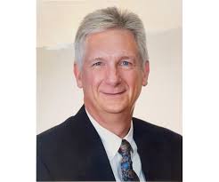 Culley's Funeral Home Obituaries