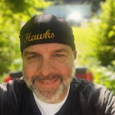 Ryan AMATO (@RyanAMATO8)