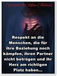 Spruche Die Manchmal Ans Herz Gehen Fotos Facebook