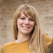 Telehealth Therapy That Works: Stress-Free Counseling Online