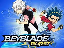 Two years after the international blader's cup, the story focuses on aiger akabane, a wild child that grew up in nature. Beyblade Sreisen Burst Turbo Ausmalbilder Wallpaper Page Of 1 Images Free Download Ausmalbilder Beyblade Burst Fusion Astro