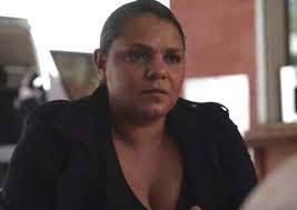 True Colours: Australian mystery series