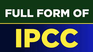 It is second level of ca in old syllabus structure. Full Form Of Ipcc Ipcc Ka Full Form Kya Hai Ipcc Full Form Free Learn University Youtube