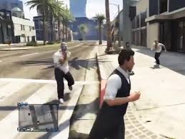 Call Of Duty Black Ops Cheats Xbox 360 Invincibility Gta V Zombies Mod More Fun Than Cheats Gta Fun More Fun