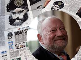 Westergaard passed away in his. Wu90jniuown Rm