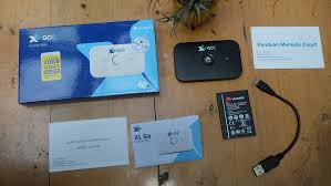 Salam agan2 semua, mari review dan diskusi tentang modem wifi mv008 (xl) dari cara unlock sampai modifikasi antena nya feel free untuk dibahas! Bebas Internetan Di Mana Aja Dengan Xl Go Izi Imusyrifah