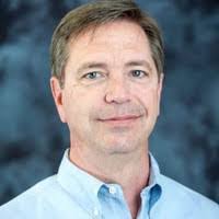 Brandy Hyche's Instagram, Twitter & Facebook