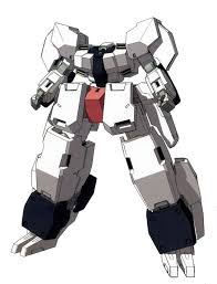 gn 00802 sera aka sera is the unmanned support unit for the cb 002 gd raphael gundam dominions it is featured in mobile suit gundam 機動戦士ガンダムoo ガンダムoo ガンダムuc